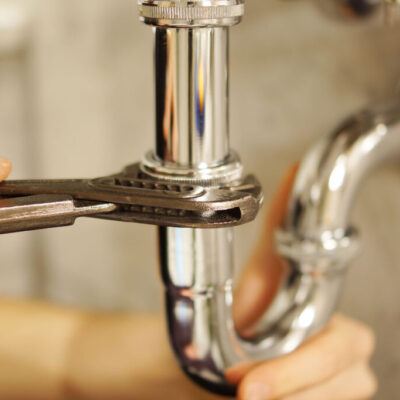 plumbing-repair-service-1920-1024×683